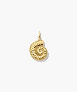 Ammonite Charm