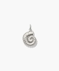 Ammonite Charm