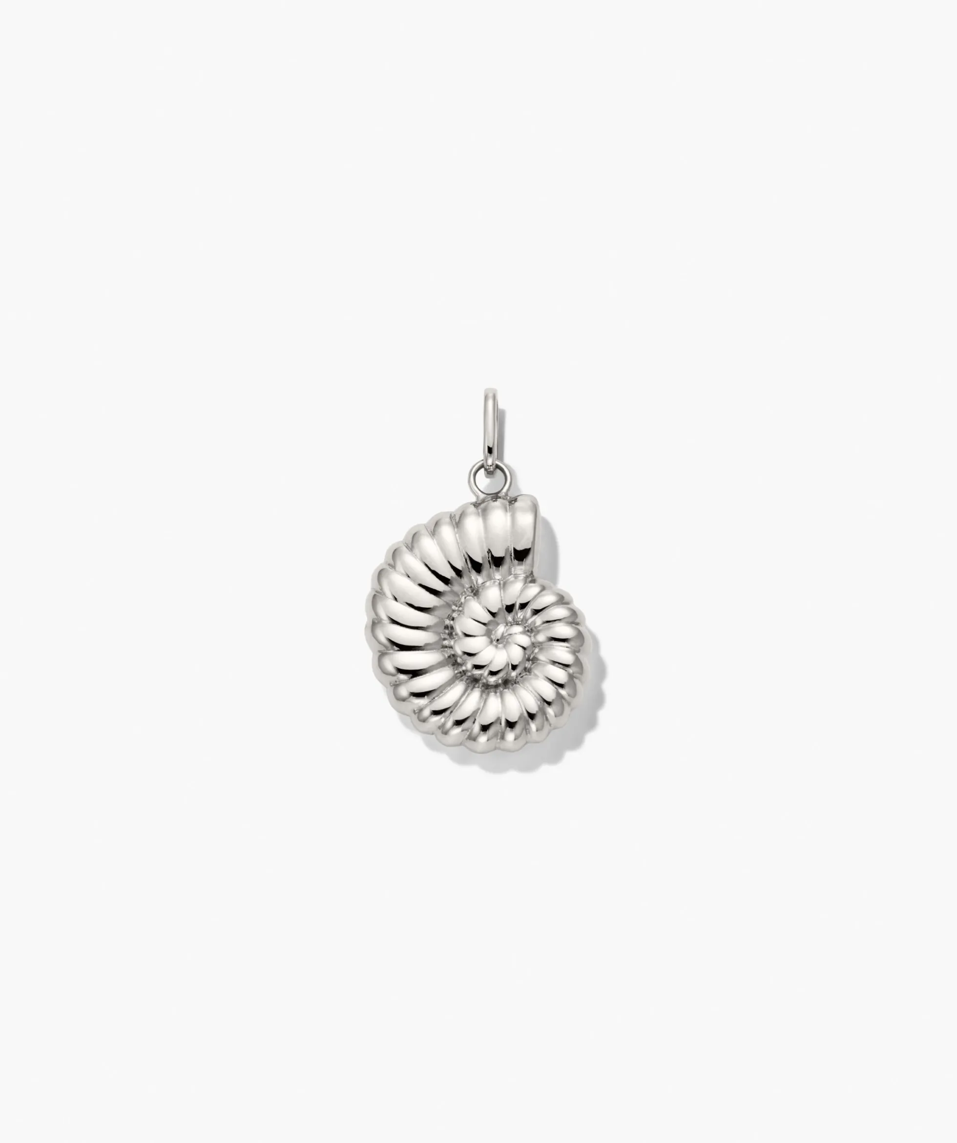 Ammonite Charm