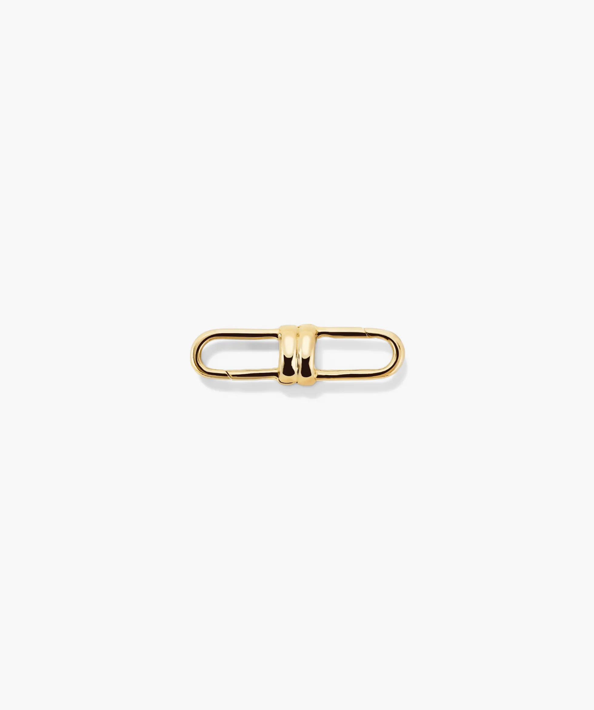 Base Chain Enhancer