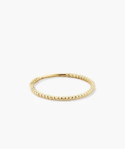 Beaded Ring