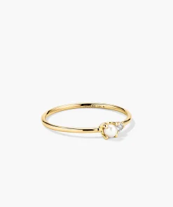 Beverly Ring