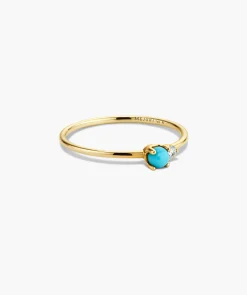 Beverly Ring