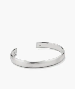 Bold Cuff