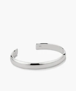 Bold Cuff