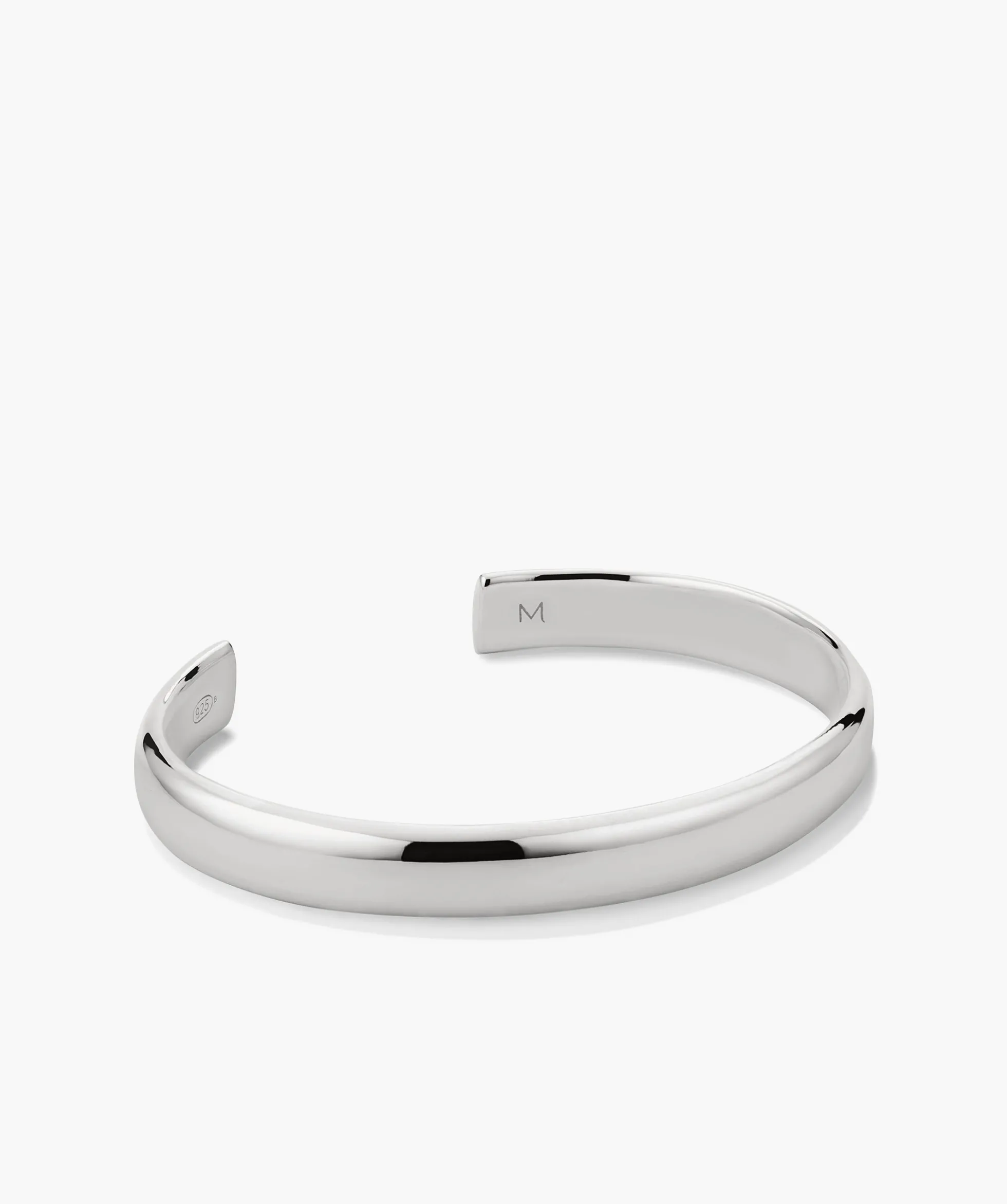 Bold Cuff