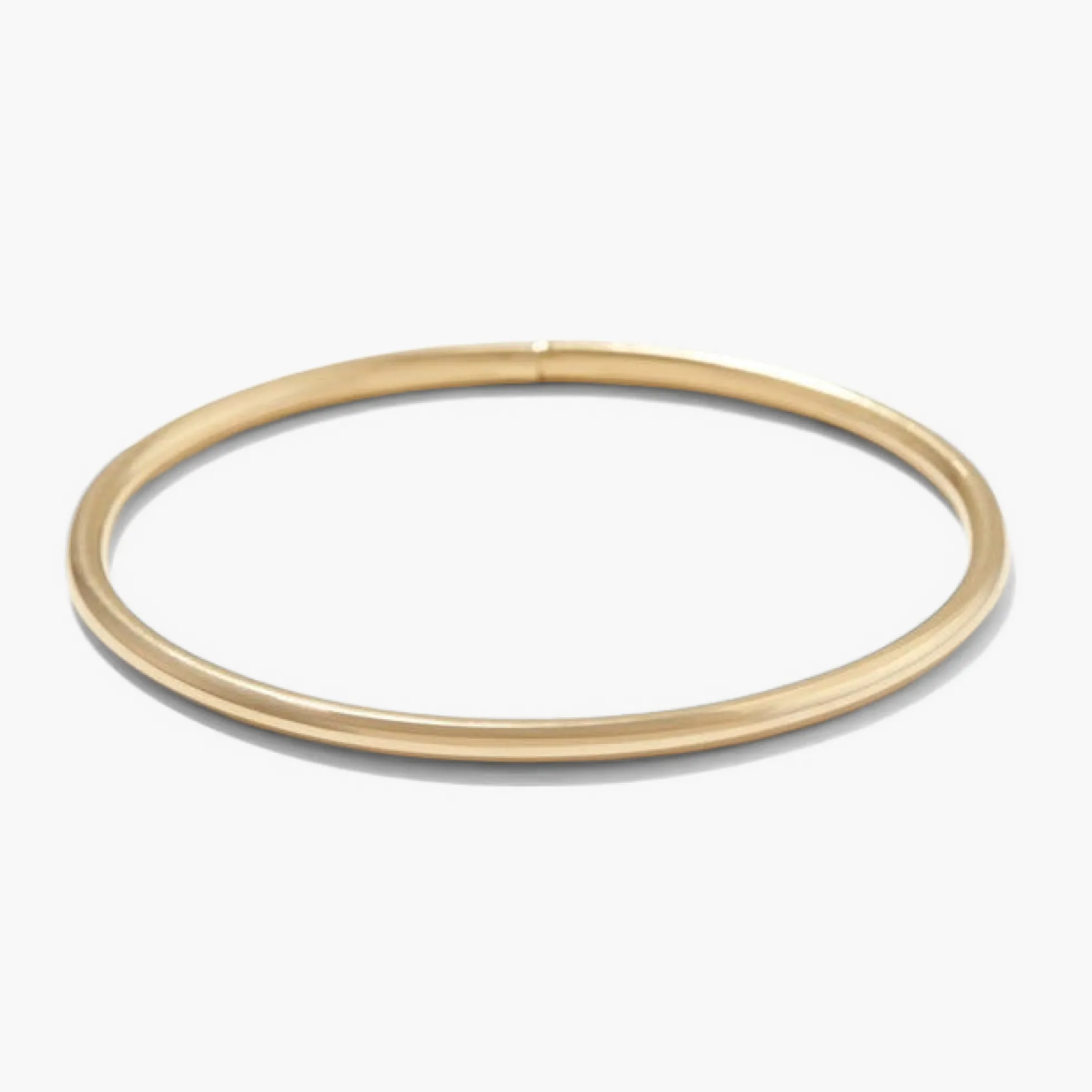 Bold Flexi Bangle
