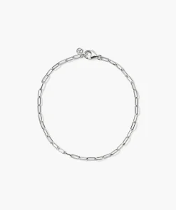 Boyfriend Bold Bracelet