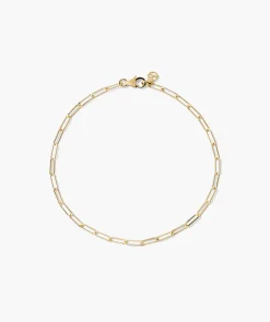Boyfriend Bold Bracelet