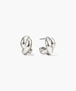 Brioche Hoops