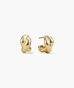 Brioche Hoops