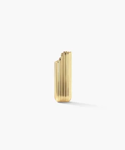 Charlotte Lighter Case