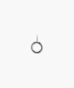 Charm Enhancer