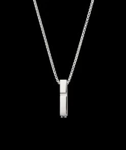 Cipher Letter Chain