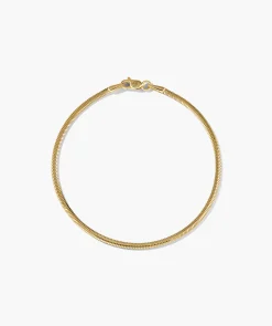 Cobra Bracelet