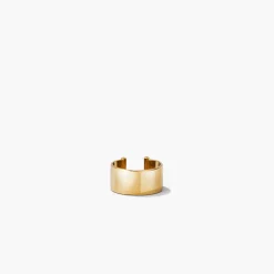 Daily Ear Cuff