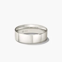 Daily Stacker Ring