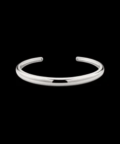 Dôme Cuff Bracelet