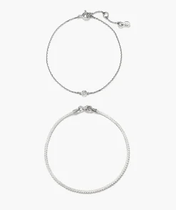 Double Take Bracelet Bundle
