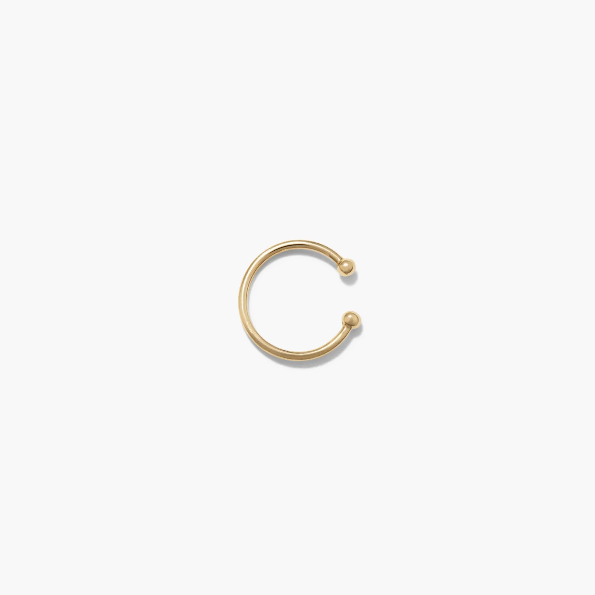 Essential Cuff
