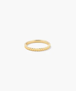 Eternity Line Band
