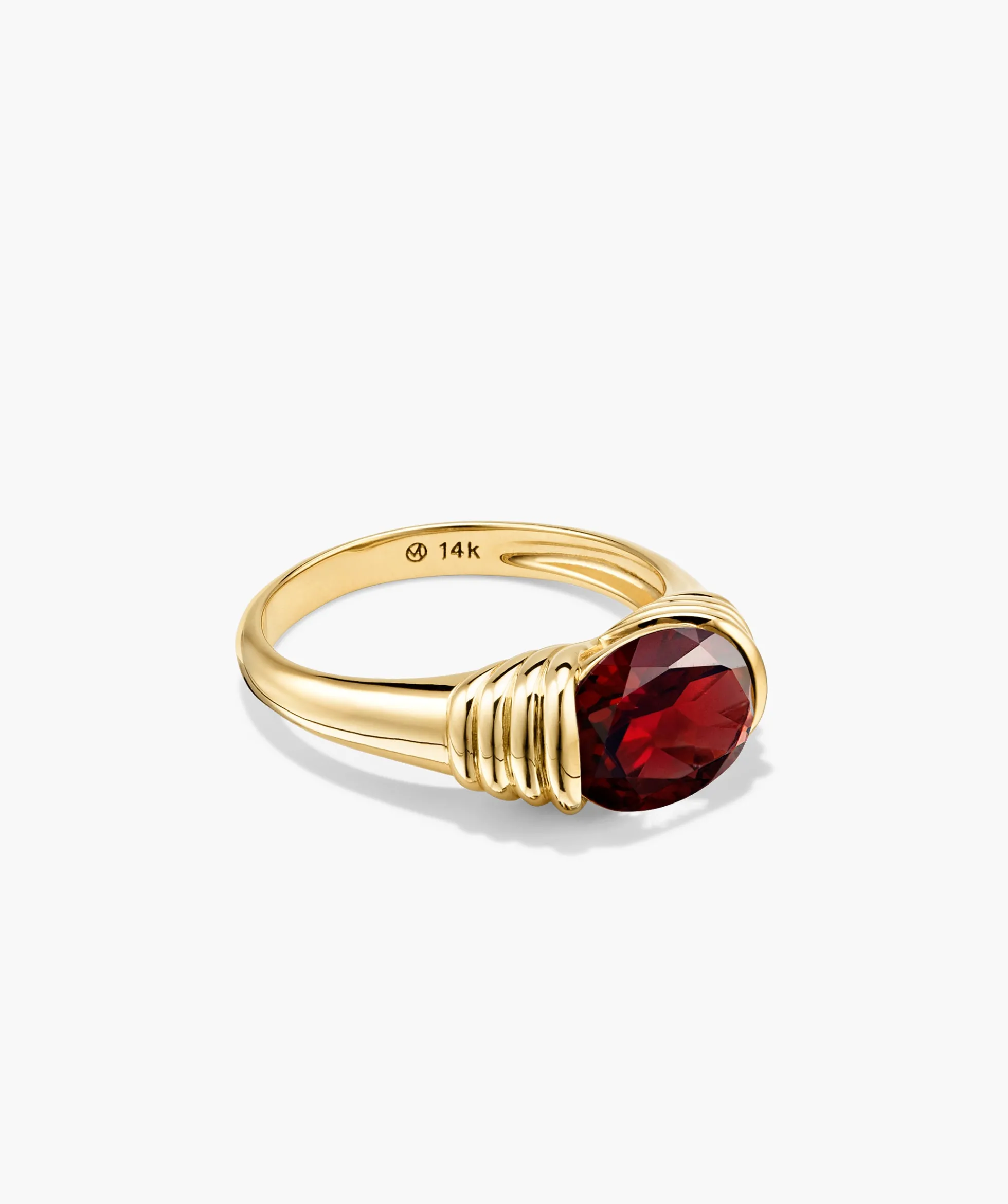 Heirloom Ring