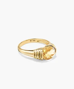 Heirloom Ring