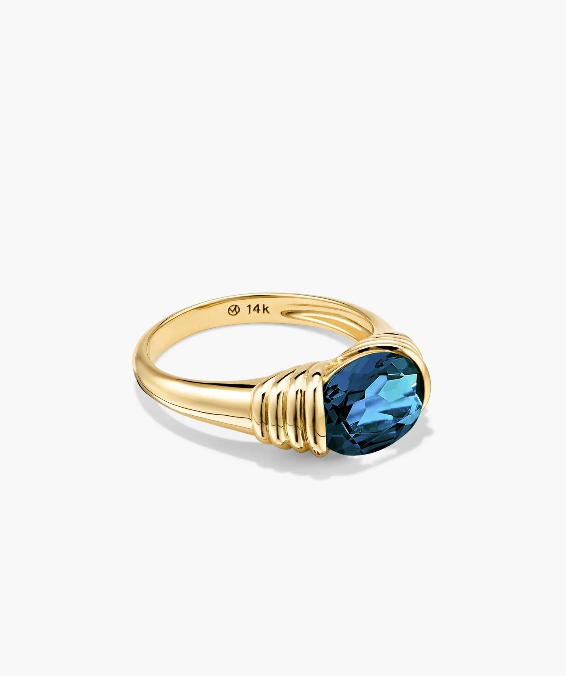 Heirloom Ring