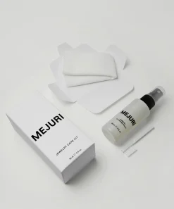 Jewelry Care Kit