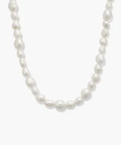 Kia Pearl Collar
