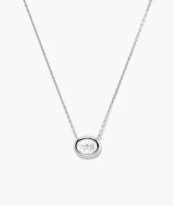 Lucia Necklace