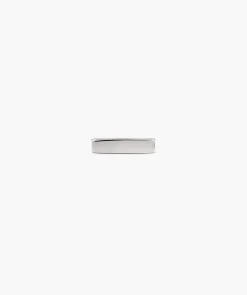 Piercing Studio - Single Bar Stud