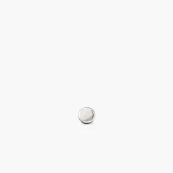 Piercing Studio - Thumbtack Flat Back Stud