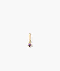 Puzzle Sliding Charm