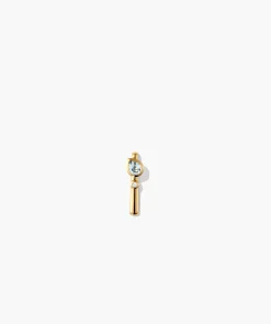Puzzle Sliding Charm