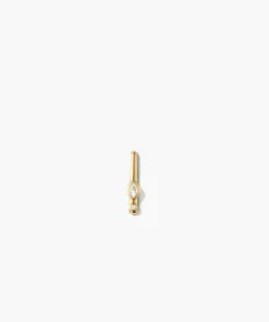 Puzzle Sliding Charm
