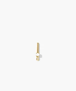 Puzzle Sliding Charm