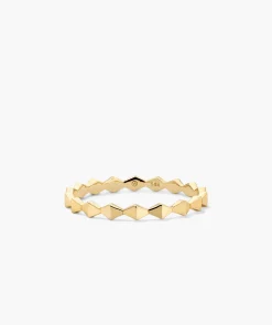 Sculpture Ring