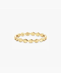 Sculpture Ring