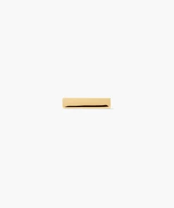 Single Bar Stud