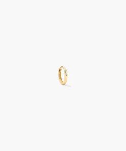 Single Mini Hoop