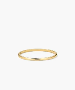 Stacker Ring