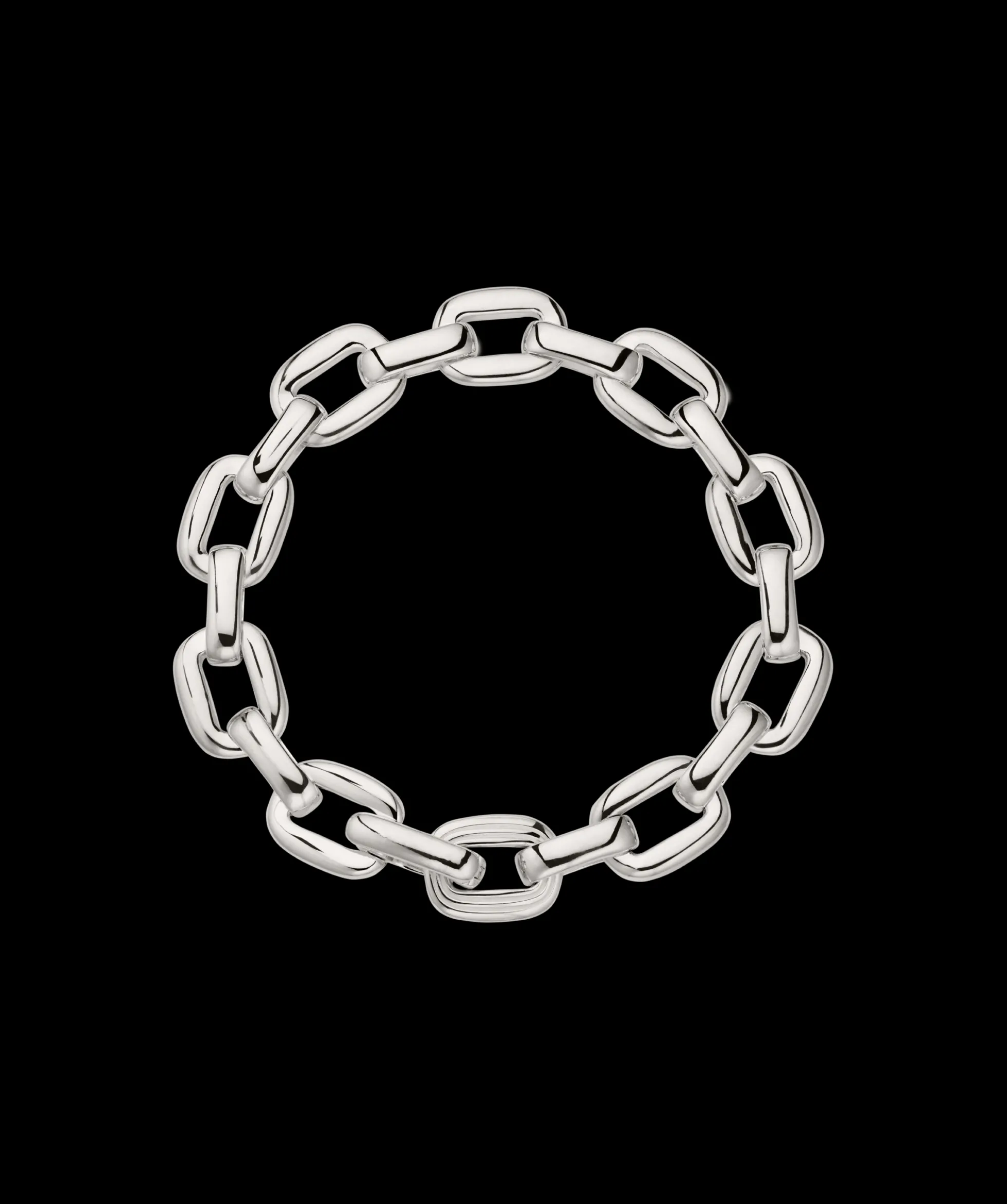 Stevie Bracelet