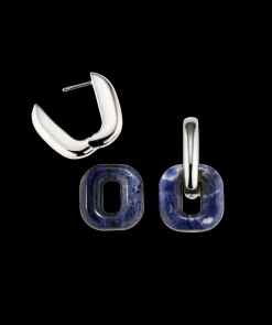 Stevie Hoops