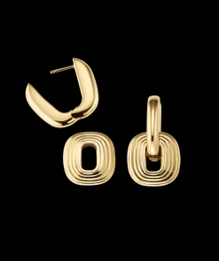 Stevie Hoops