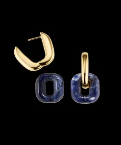 Stevie Hoops