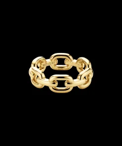 Stevie Ring