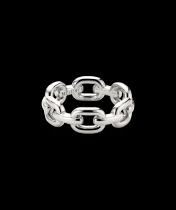 Stevie Ring