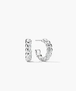 Thea Hoops