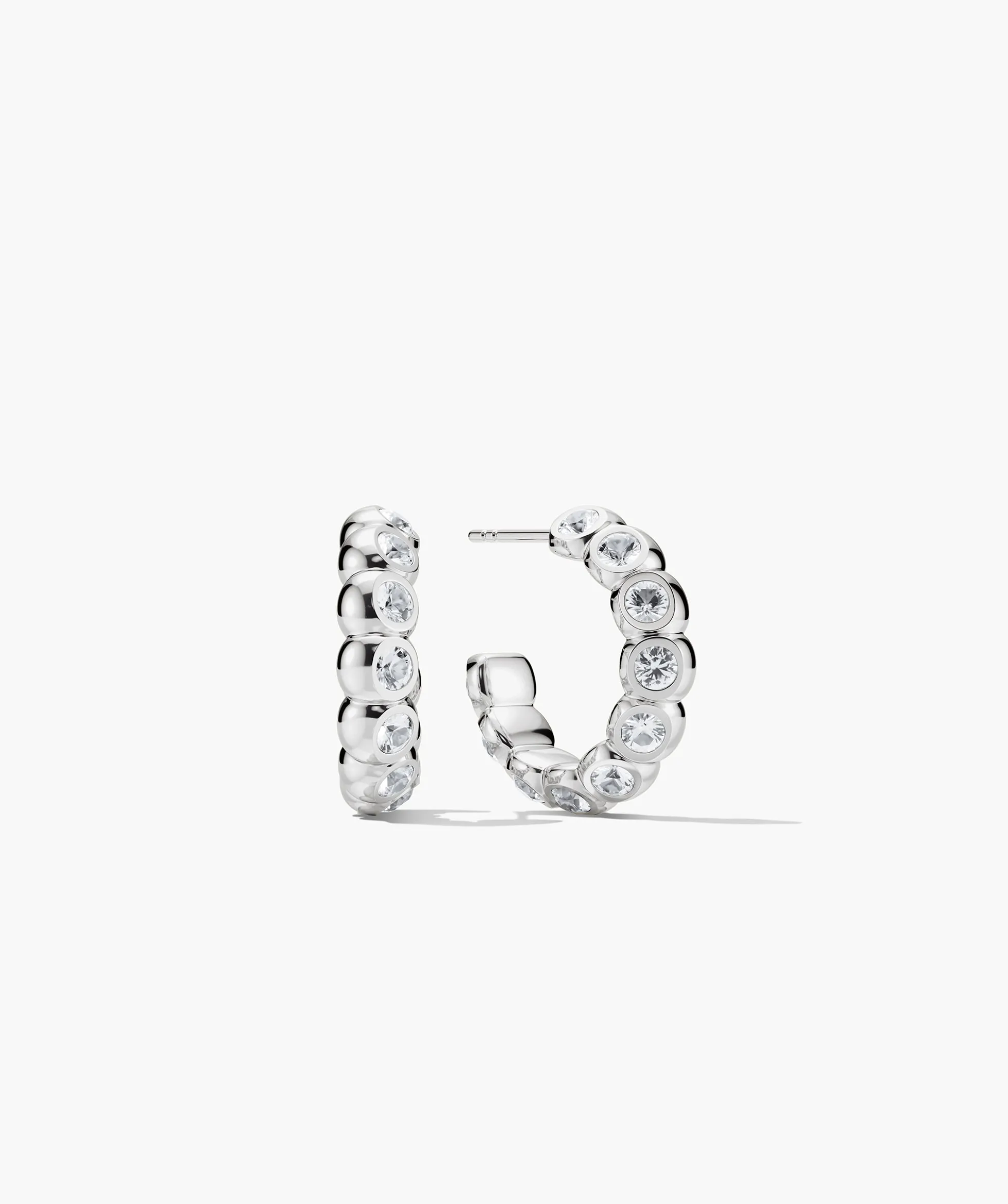 Thea Hoops